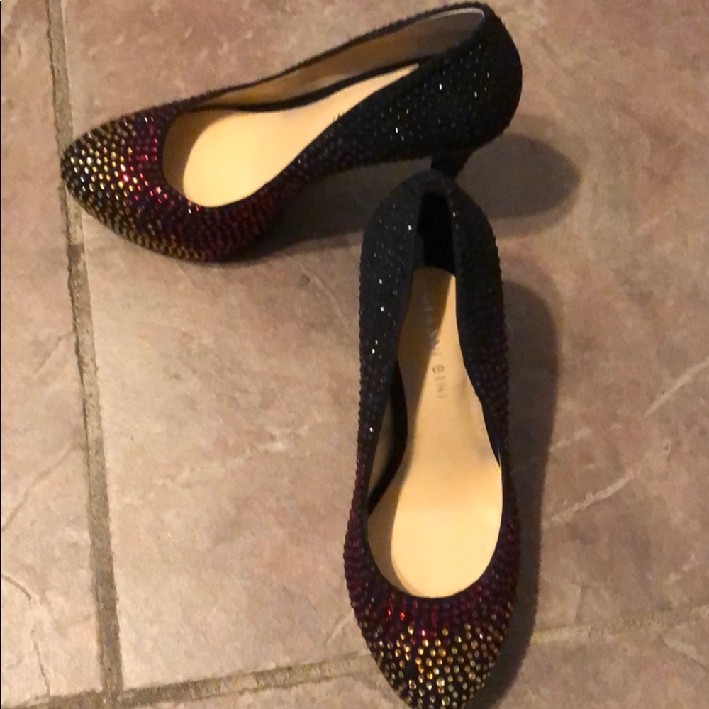 Multi Color - image 1